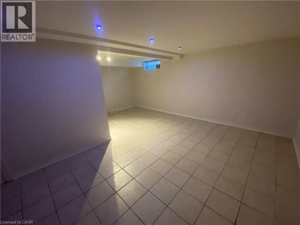 100 QUIGLEY Road Unit# 96 #96