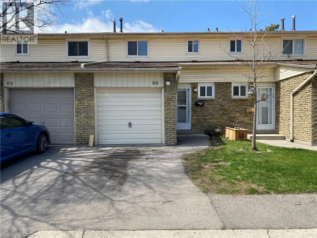 100 QUIGLEY Road Unit# 96 #96