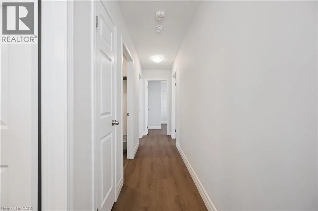 360 FREURE Drive