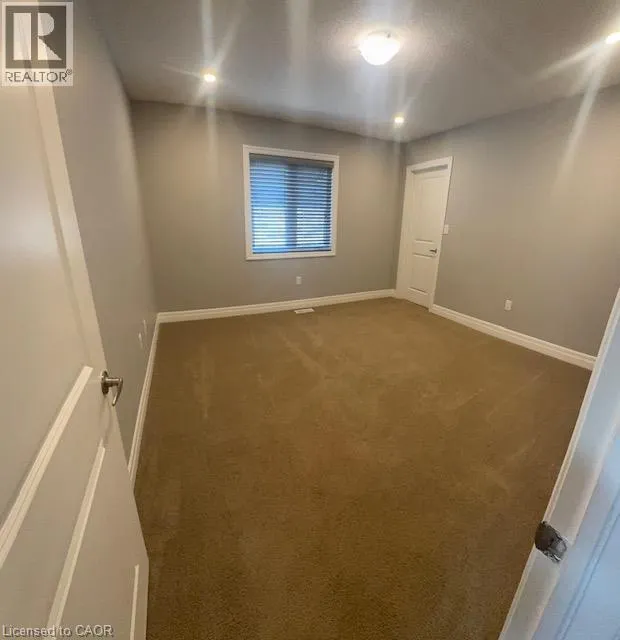 1190 MCEACHERN Court