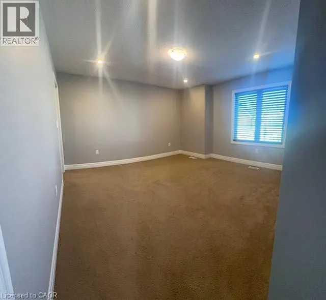 1190 MCEACHERN Court