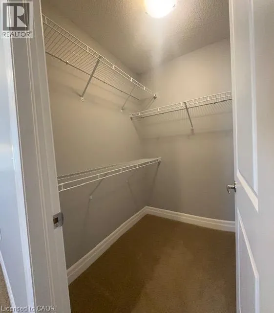 1190 MCEACHERN Court