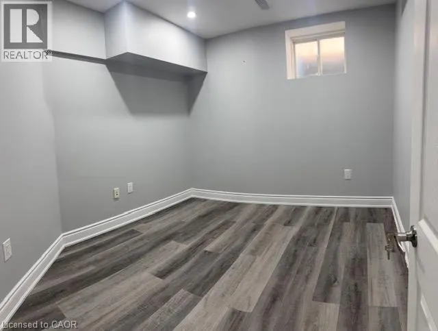 1190 MCEACHERN Court
