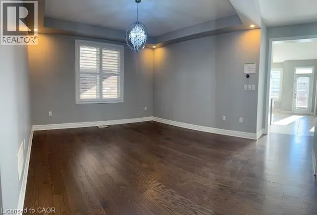 1190 MCEACHERN Court