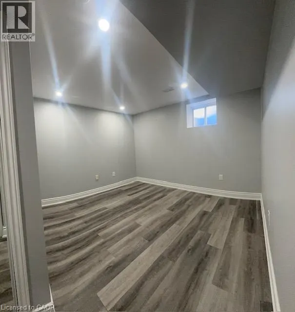 1190 MCEACHERN Court