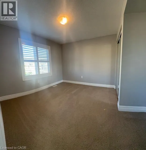 1190 MCEACHERN Court