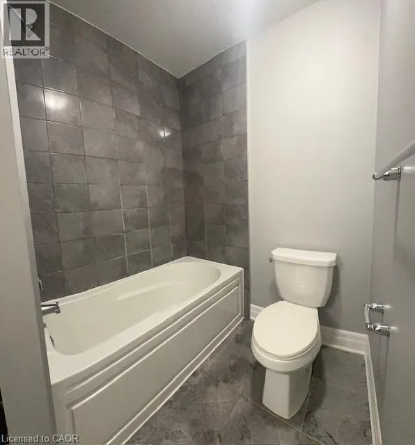 1190 MCEACHERN Court
