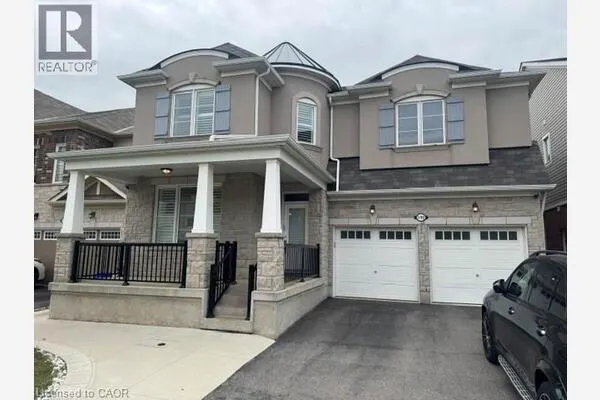1190 MCEACHERN Court