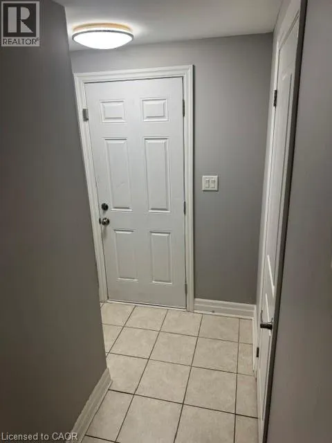 1190 MCEACHERN Court