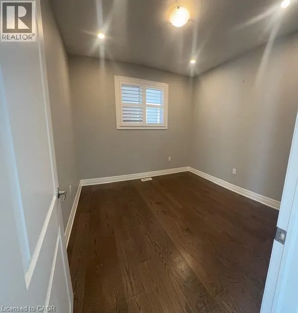 1190 MCEACHERN Court