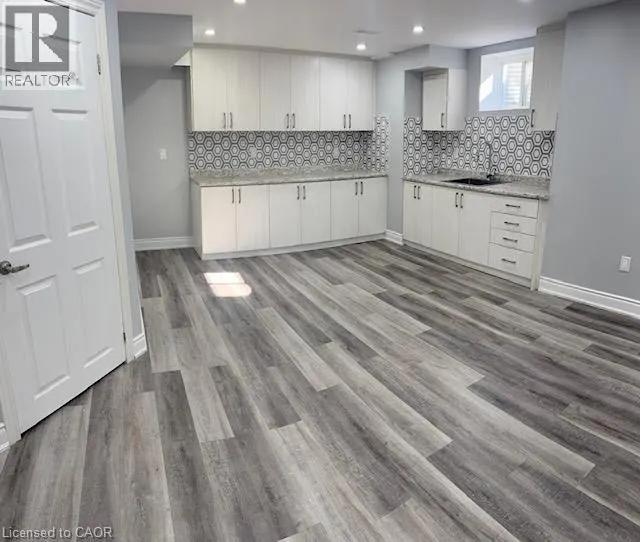 1190 MCEACHERN Court