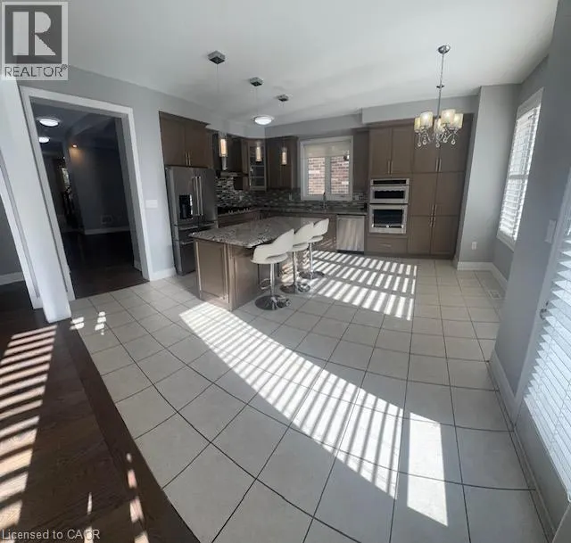 1190 MCEACHERN Court