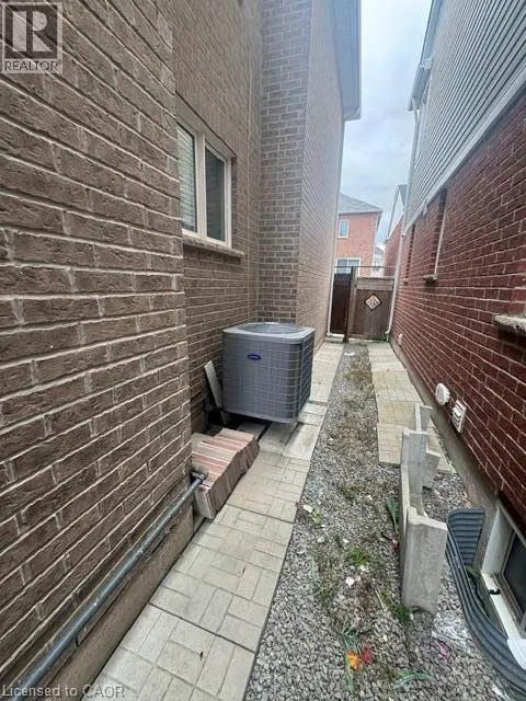 1190 MCEACHERN Court