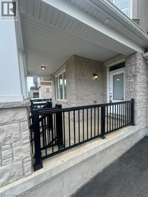 1190 MCEACHERN Court