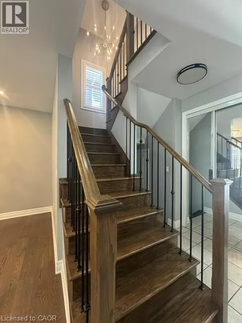 1190 MCEACHERN Court