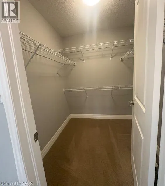 1190 MCEACHERN Court