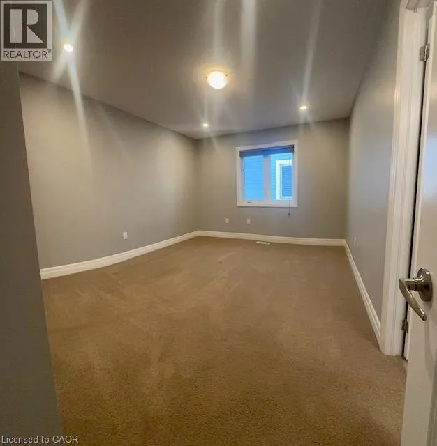 1190 MCEACHERN Court