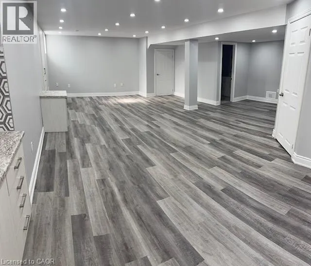 1190 MCEACHERN Court