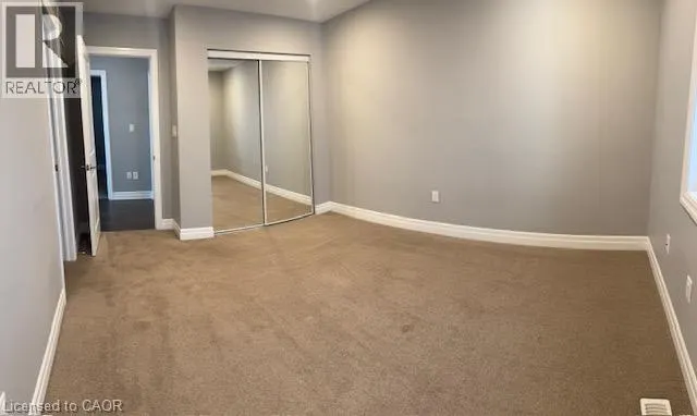 1190 MCEACHERN Court