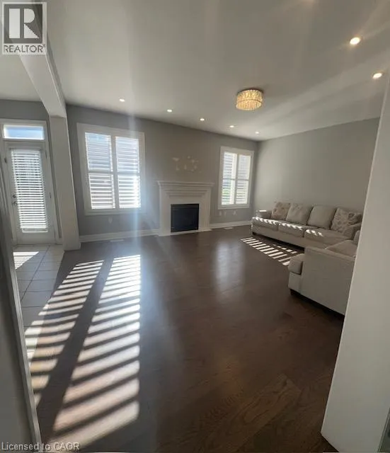 1190 MCEACHERN Court