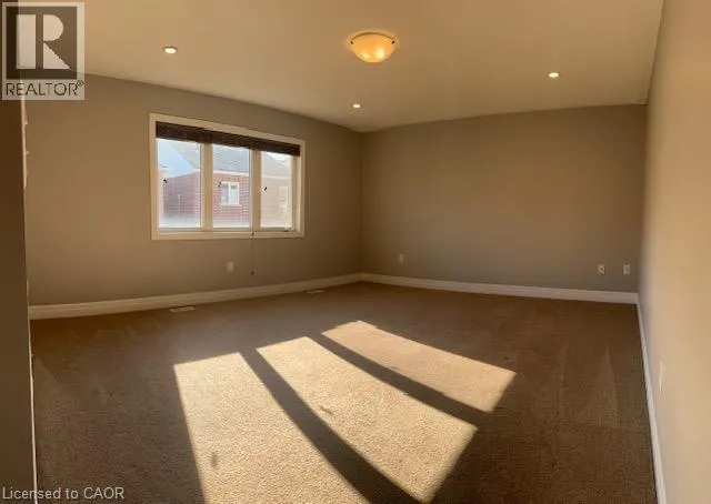 1190 MCEACHERN Court