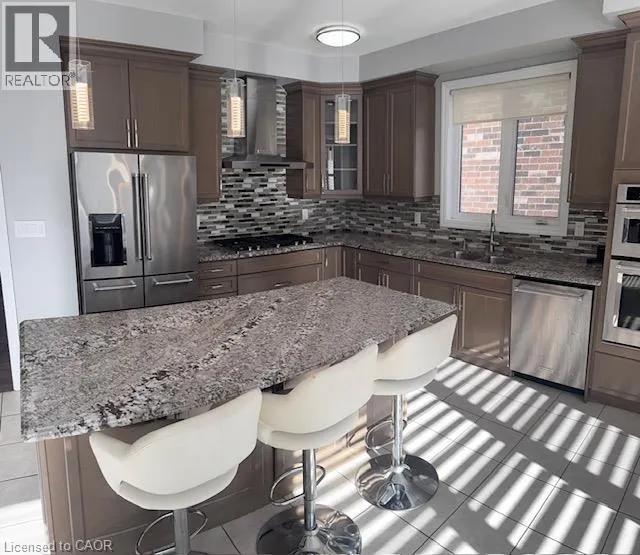 1190 MCEACHERN Court