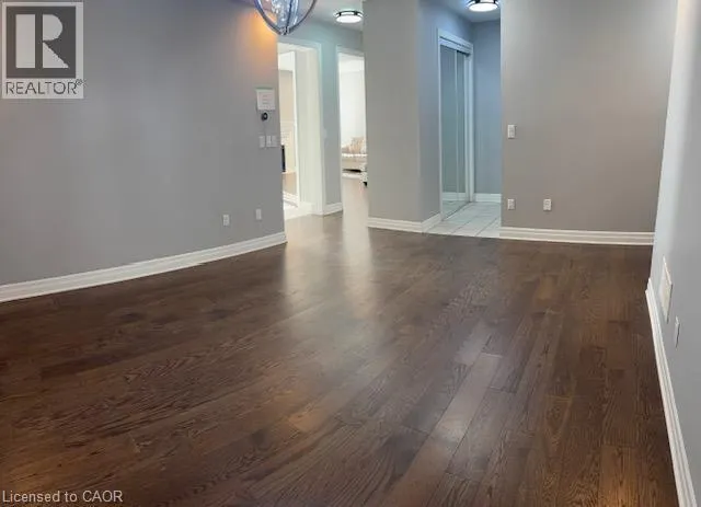 1190 MCEACHERN Court