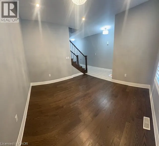 1190 MCEACHERN Court