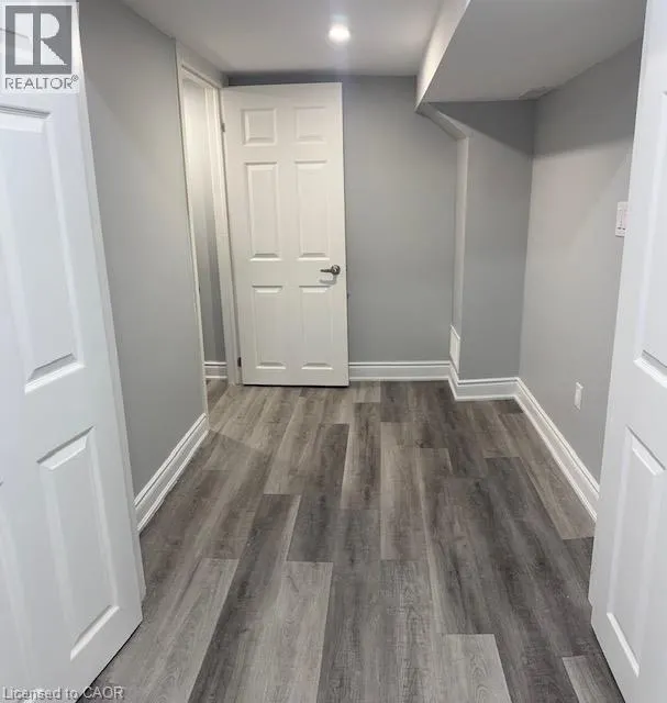 1190 MCEACHERN Court