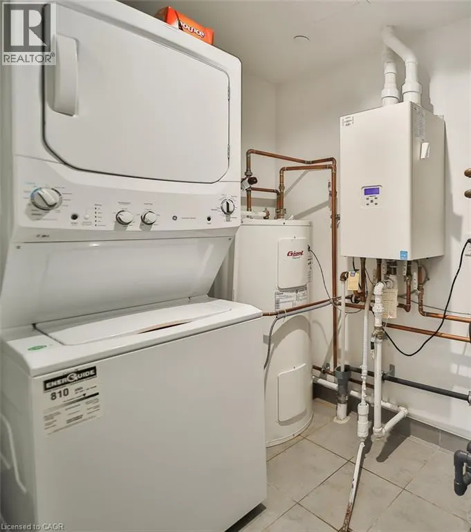 2530 EGLINTON Avenue W Unit# 102 #102
