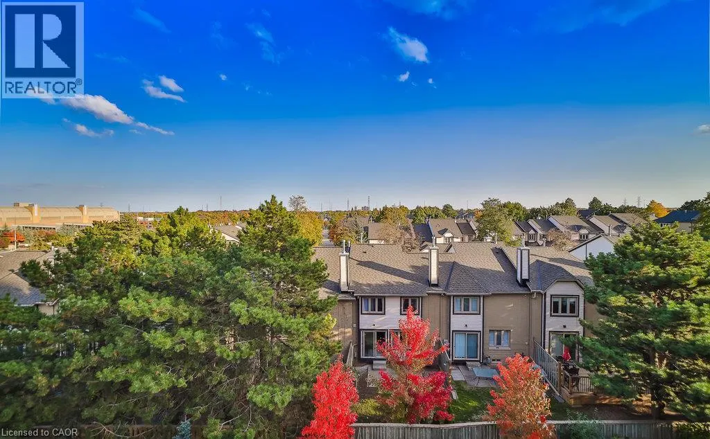 2530 EGLINTON Avenue W Unit# 102 #102
