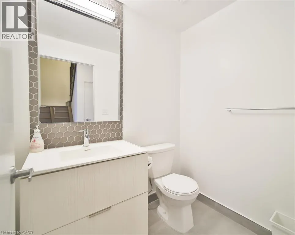 2530 EGLINTON Avenue W Unit# 102 #102