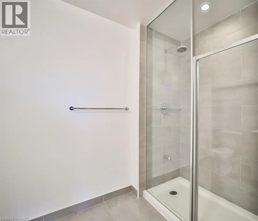 2530 EGLINTON Avenue W Unit# 102 #102