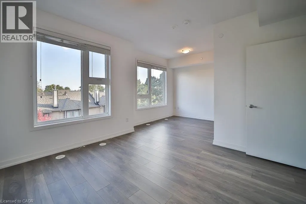 2530 EGLINTON Avenue W Unit# 102 #102