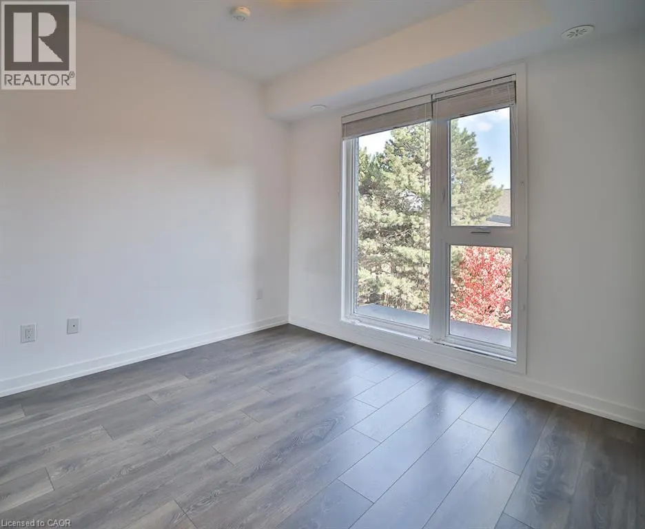 2530 EGLINTON Avenue W Unit# 102 #102