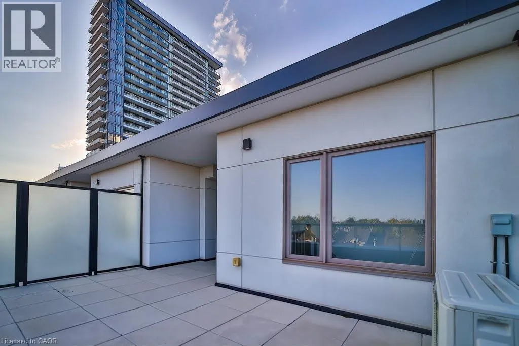 2530 EGLINTON Avenue W Unit# 102 #102