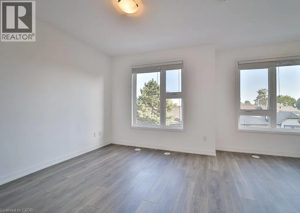2530 EGLINTON Avenue W Unit# 102 #102