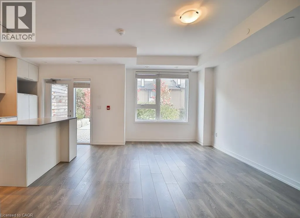 2530 EGLINTON Avenue W Unit# 102 #102