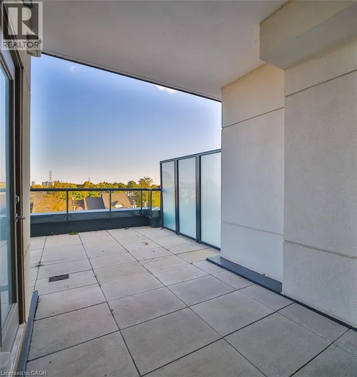 2530 EGLINTON Avenue W Unit# 102 #102