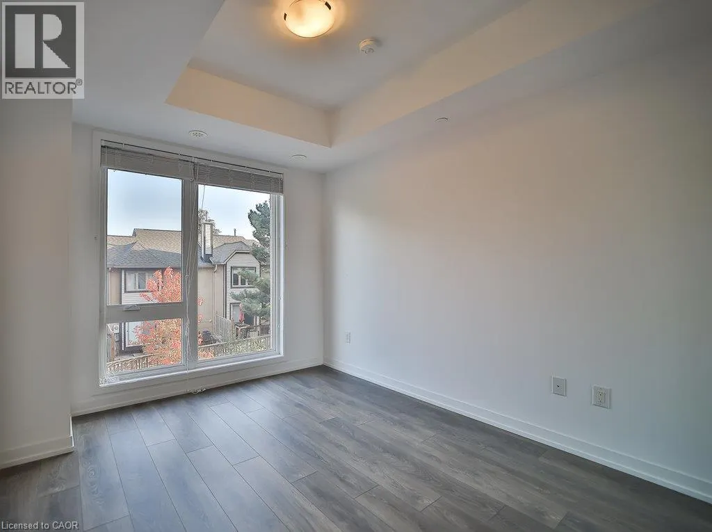 2530 EGLINTON Avenue W Unit# 102 #102