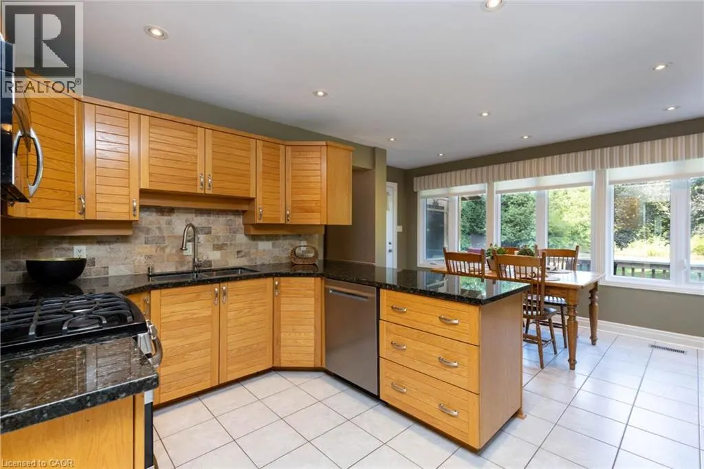 1416 PROGRESTON Road
