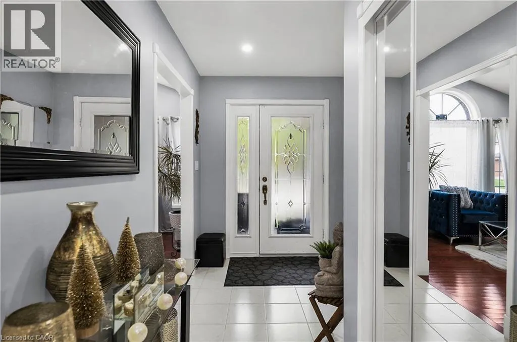 52 DAWN Crescent