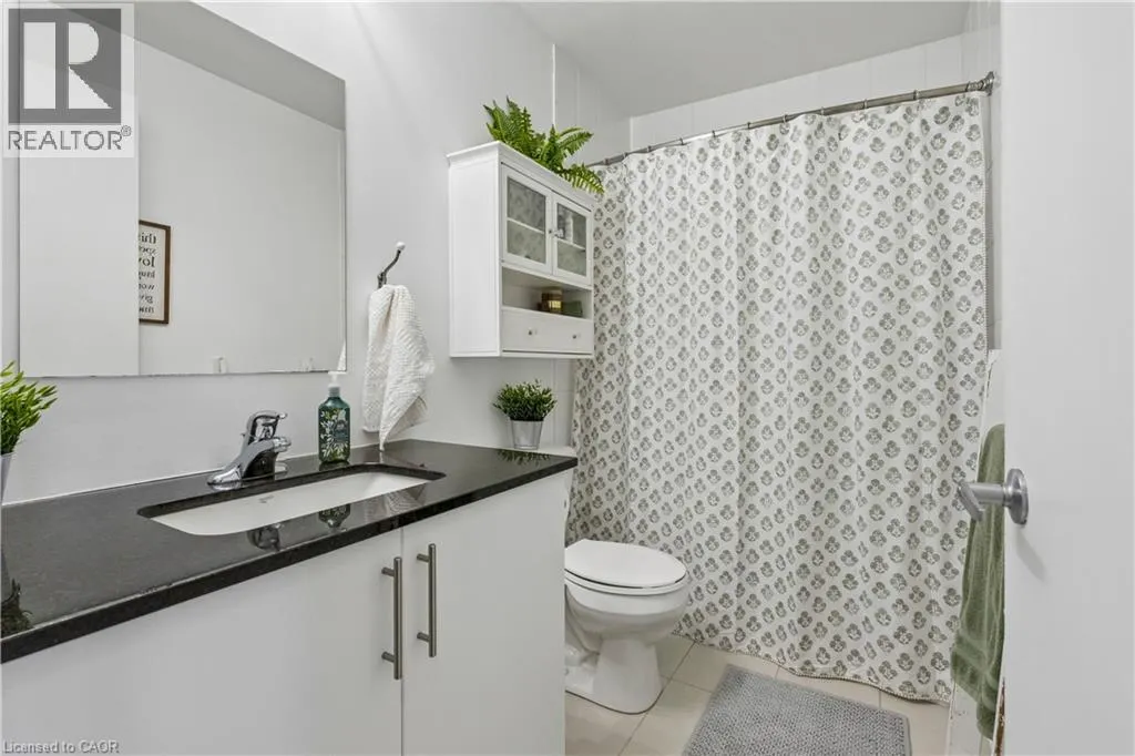 150 WATER Street N Unit# 505 #505