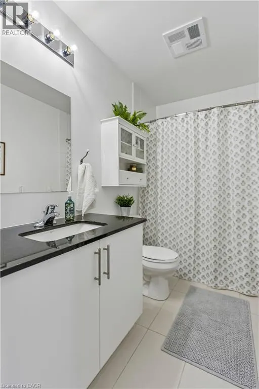 150 WATER Street N Unit# 505 #505