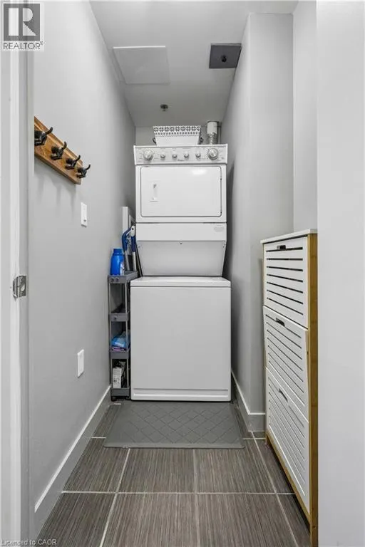150 WATER Street N Unit# 505 #505