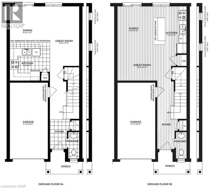 119 PINOT Crescent Unit# 35 #35