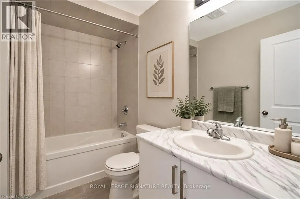 119 PINOT Crescent Unit# 35 #35