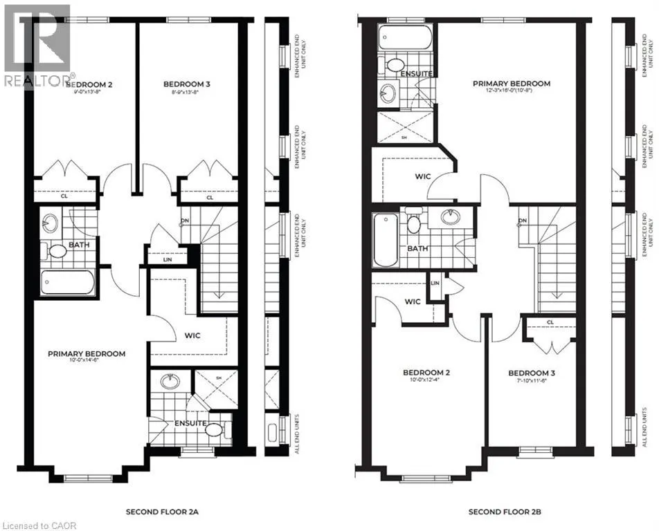 119 PINOT Crescent Unit# 35 #35
