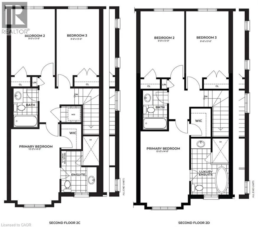 119 PINOT Crescent Unit# 35 #35
