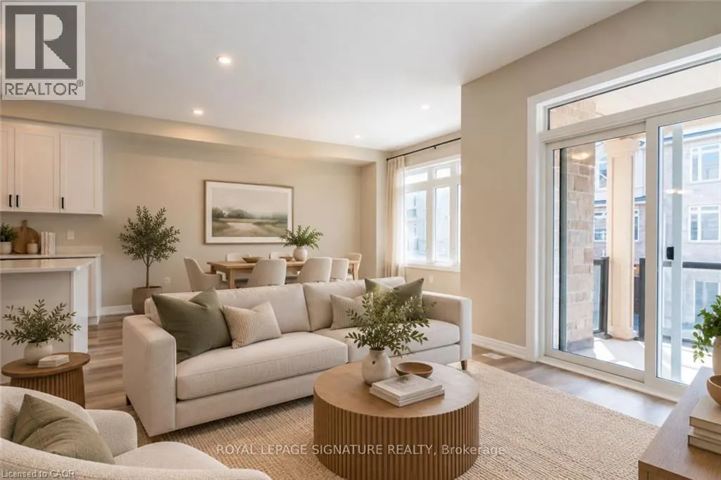 119 PINOT Crescent Unit# 16 #16